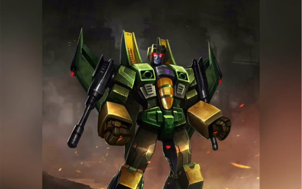 yvan13频道变形金刚masterpiece系列mp11硫酸雨toysrus美版独家限定