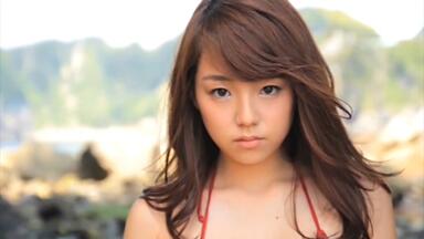 篠崎愛写真混剪音乐mv欣赏_哔哩哔哩_bilibili