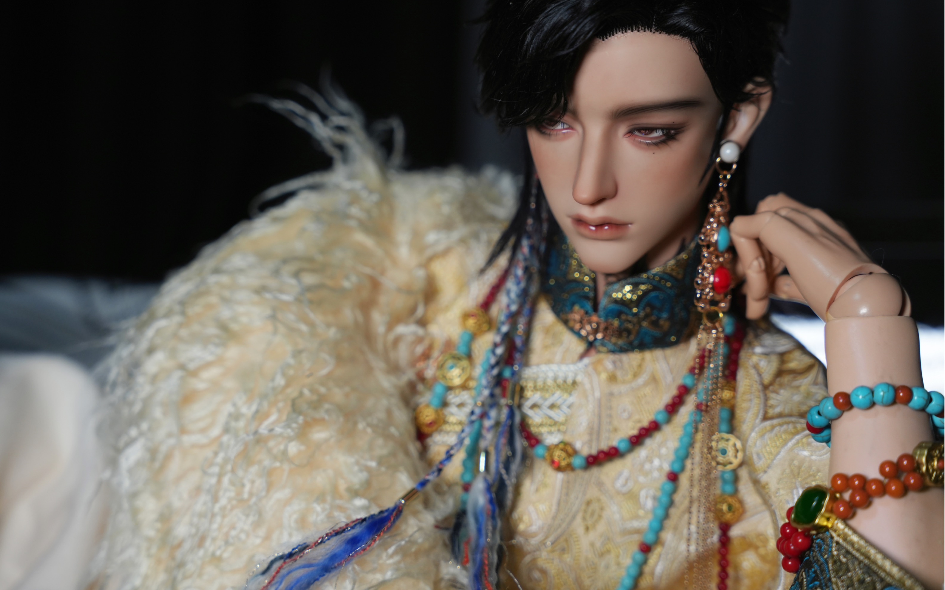  soom 