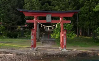 神道神社 搜索结果 哔哩哔哩弹幕视频网 つロ乾杯 Bilibili