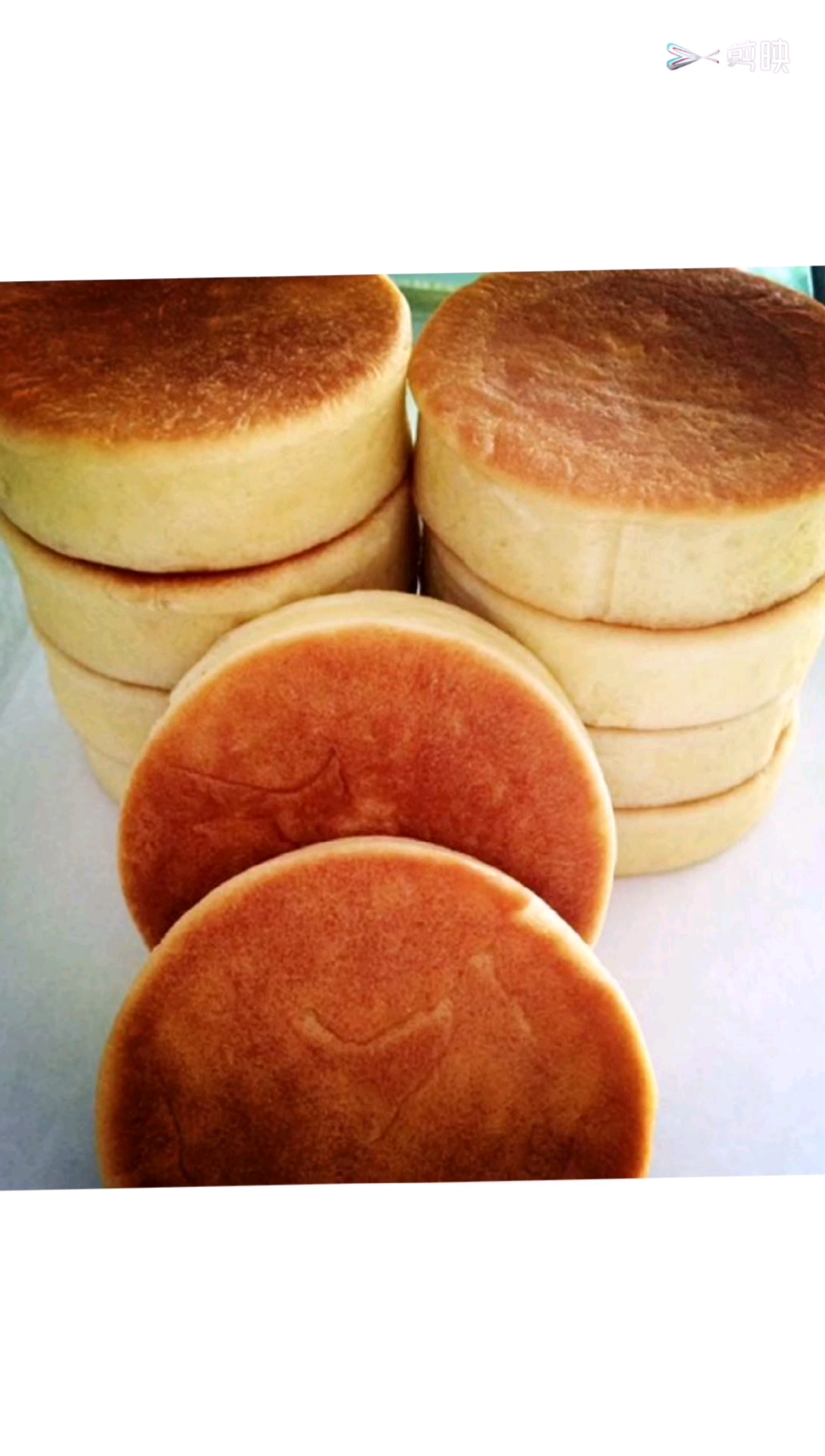 胶东喜饼,喜饼,又名"喜饽饽","媳妇饼",特色传统名点,在山东胶东一带