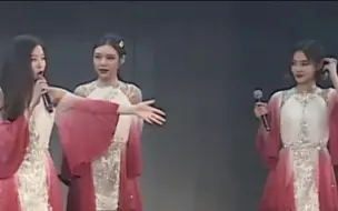 Download Video: 【孙芮x许佳琪】三七|双向暗恋