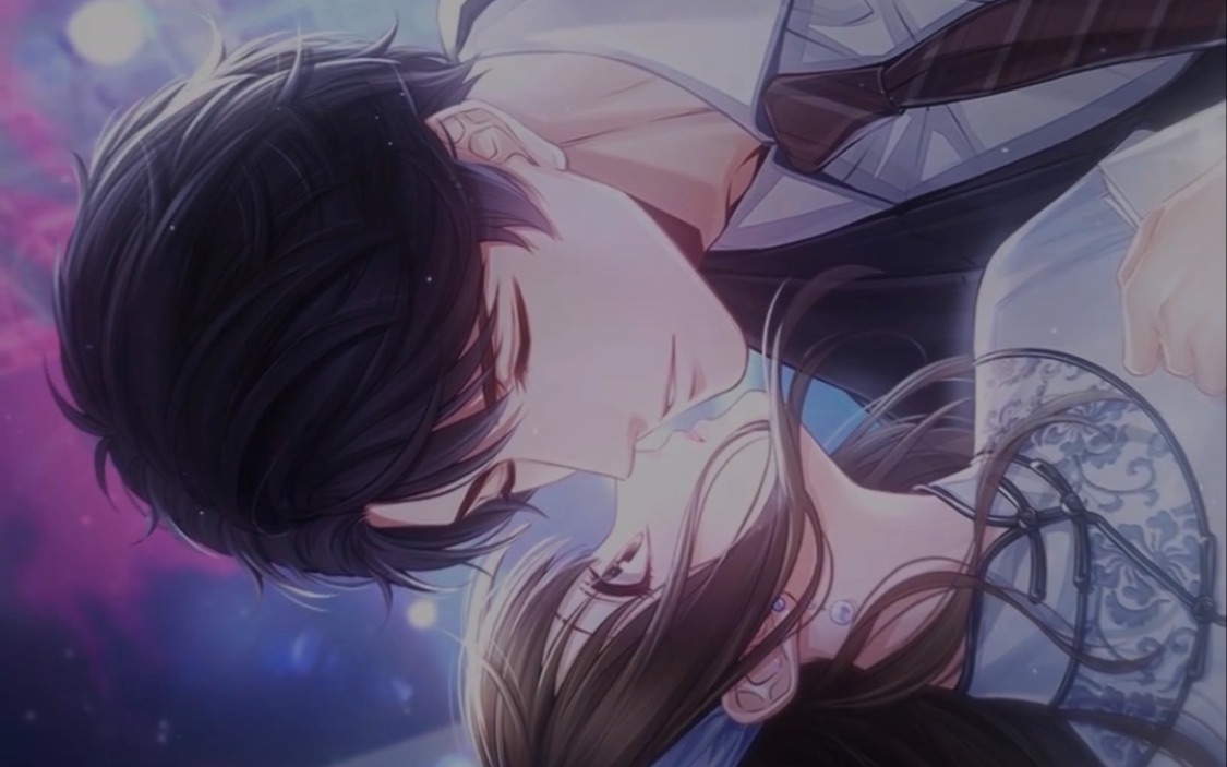 来自老李许墨白起小周的生日祝福_哔哩哔哩 (゜-゜)つロ 干杯~-bili