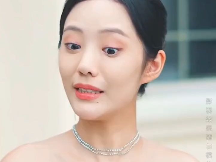 孙樾徐艺真短剧 合集全集