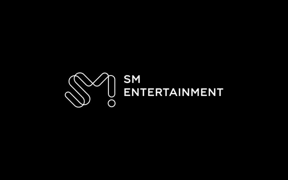 【SM】【EXO】SM公司全球练习生选拔宣传视频哔哩哔哩bilibili