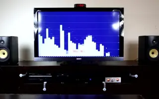 6寸书架箱 搜索结果 哔哩哔哩 Bilibili