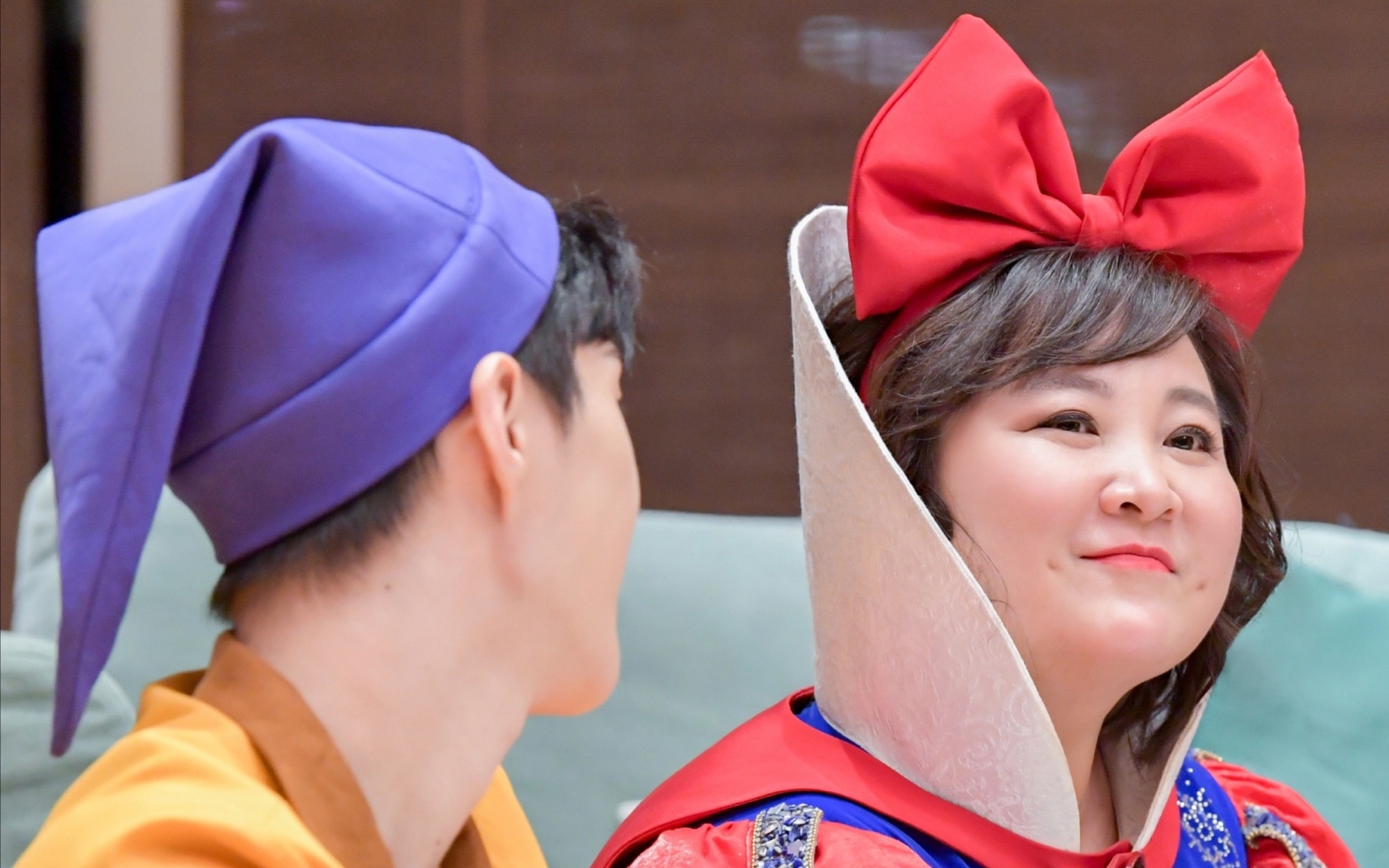 活动  (加饭姐弟)只有畅轻不一样