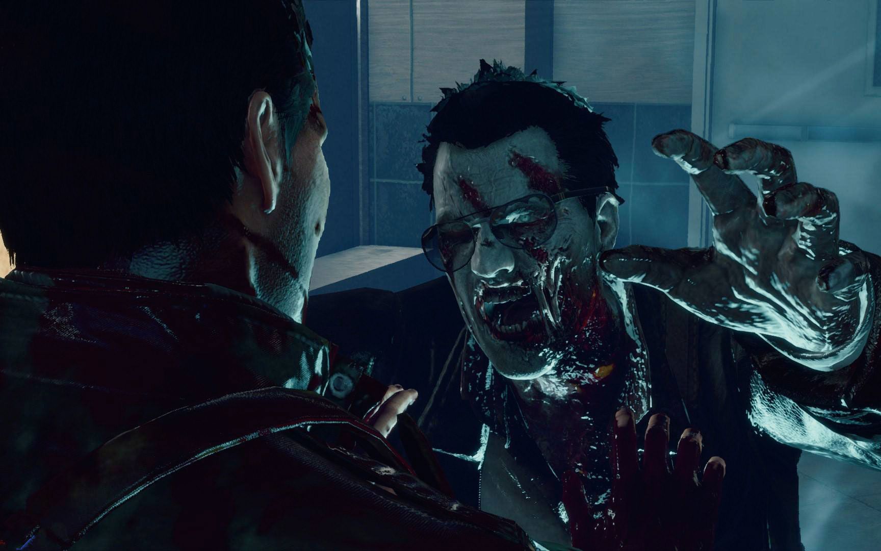 使命召唤17僵尸模式10个活见鬼位置和讲诉的内容!_哔哩哔哩_bilibili