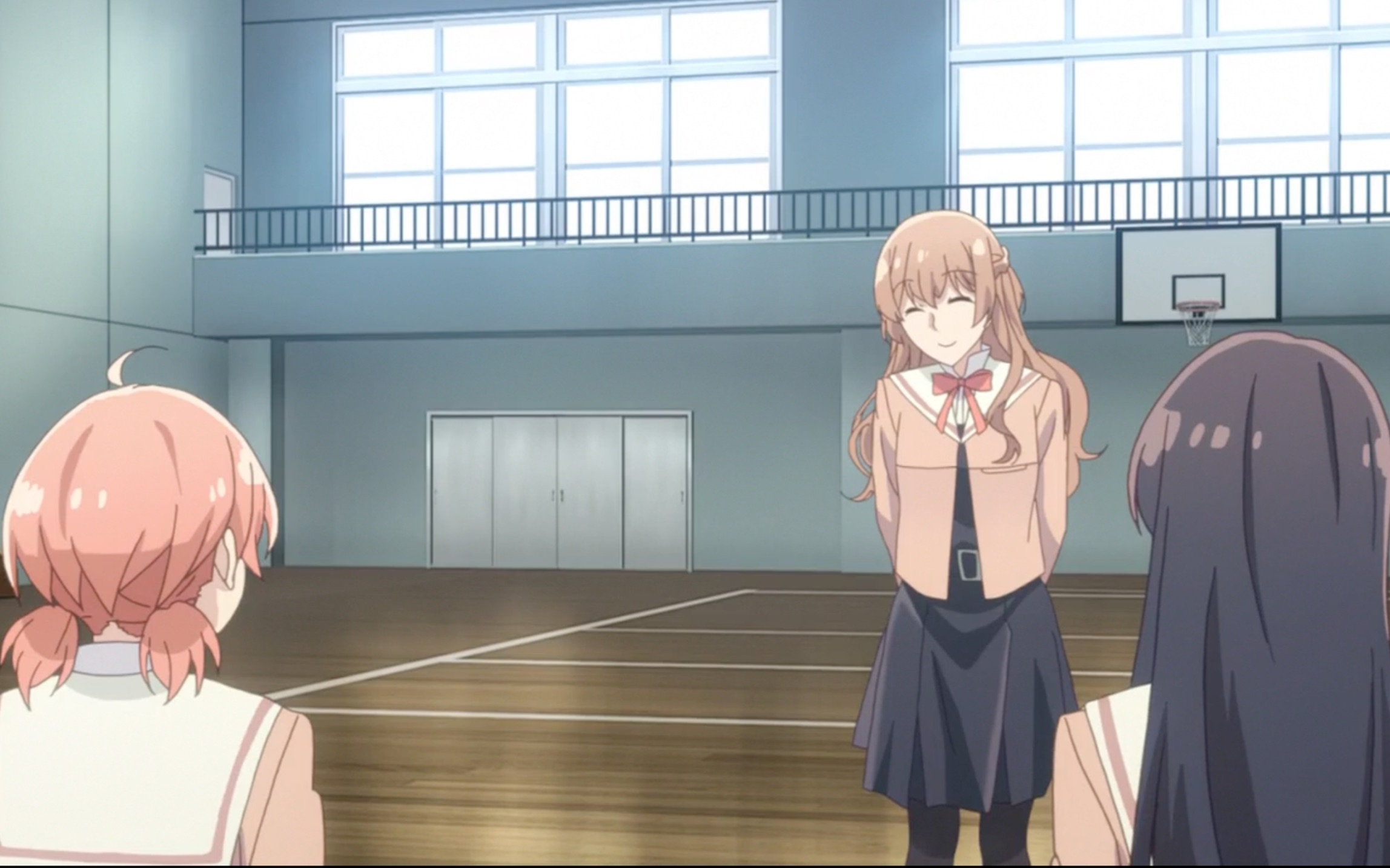 amv佐伯女士心似钻石不会受伤