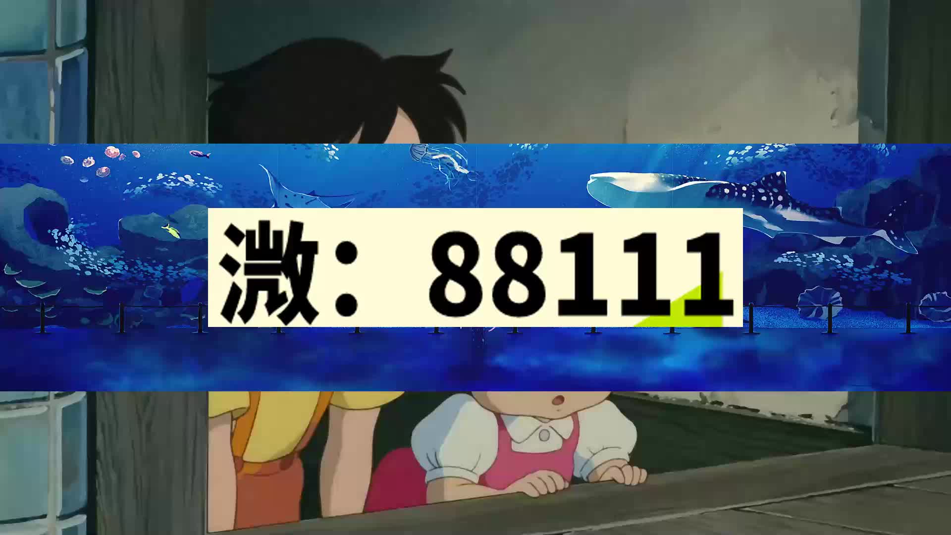 pc28加拿大qq大群