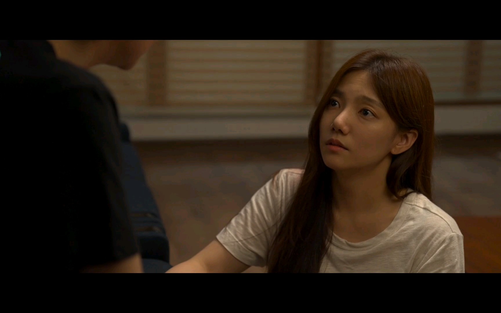 【橘里橘气】女老千cut8‖姐姐邀请她"跟我一起离开吧.