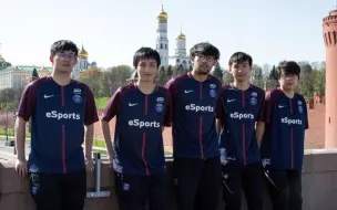 Tải video: PSG.LGD：梦总有一天会醒，但回忆会一直闪耀。纪念这两年多的所有感动，再见了兄弟