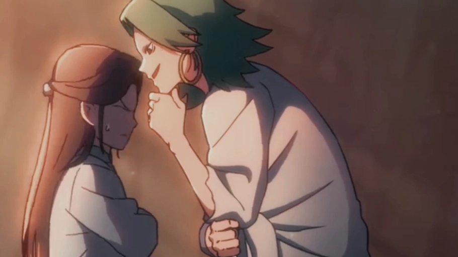 学业要紧,所以就很少更视频了,相对来说会水一点 但这期赤牙和师姐真