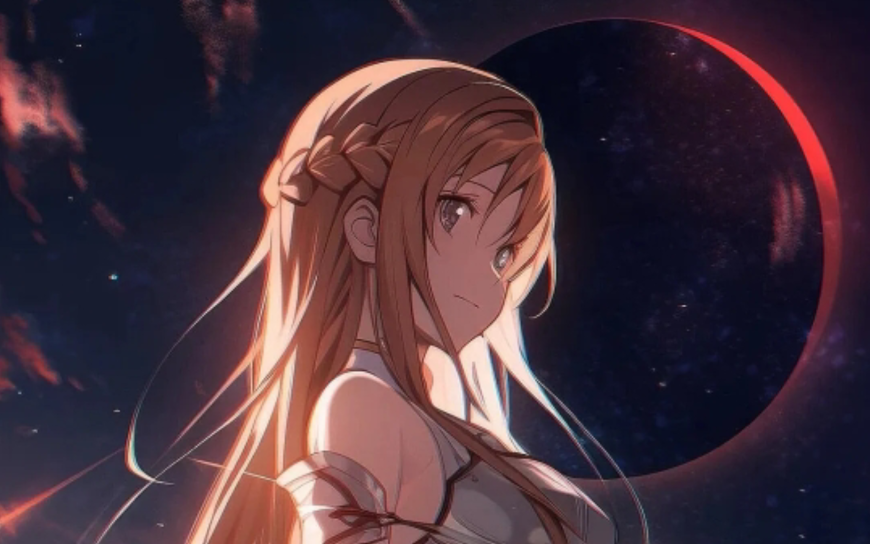 动漫 卡通 漫画 头像 1728_1080