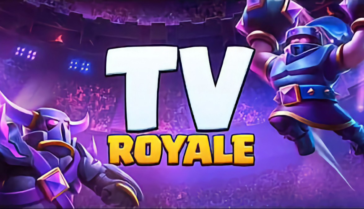 皮卡羊vs超骑羊,孰优孰劣,陈奕迅给出答案