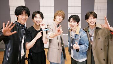 M!LK CONCERT TOUR 2024「HERO」240609_哔哩哔哩_bilibili