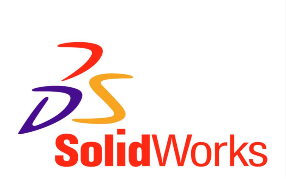 solidworks2018软件界面基础操作介绍!