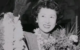 田中绢代 搜索结果 哔哩哔哩弹幕视频网 つロ乾杯 Bilibili