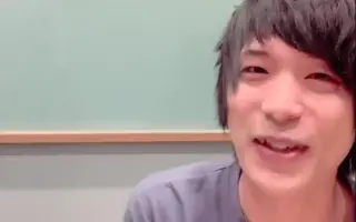 佐藤慎一 搜索结果 哔哩哔哩 Bilibili