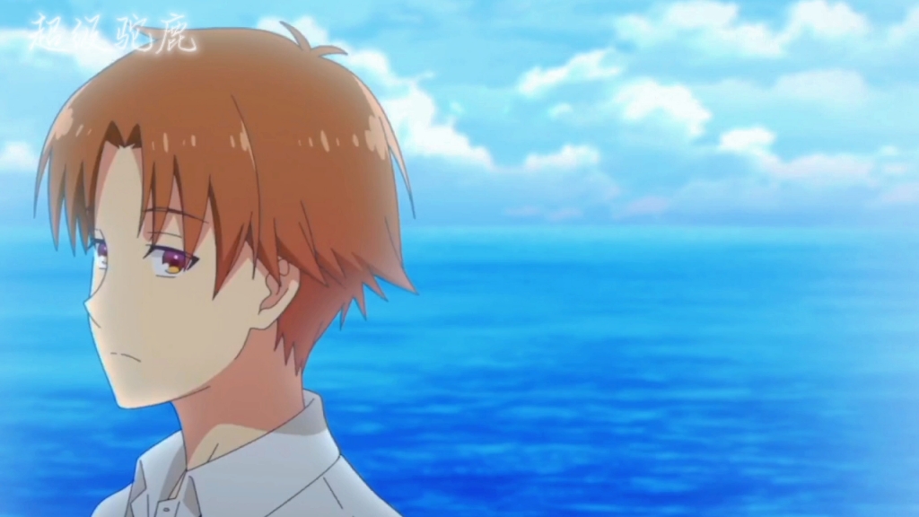 【路哥和他的工具箱第二季】路哥少年感十足!