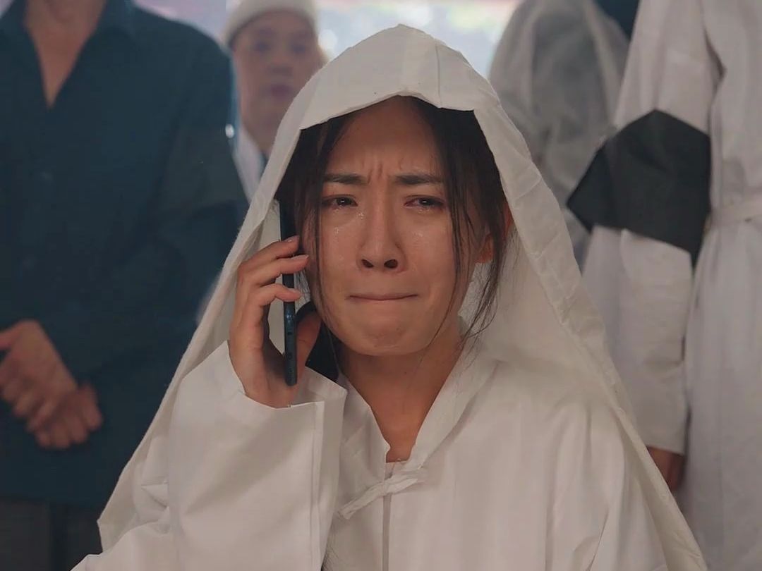 点击链接,观看全集《十跪爹娘》