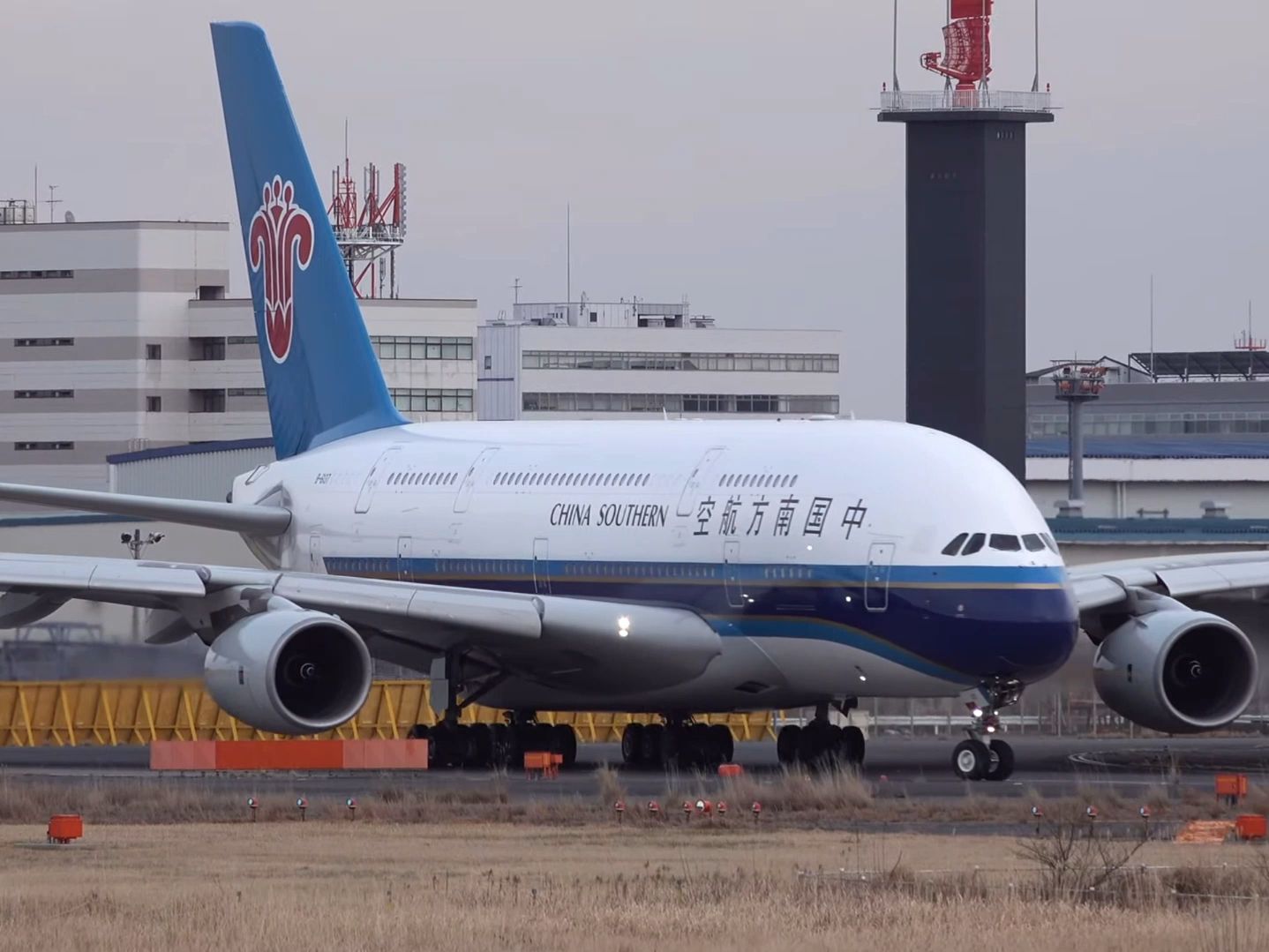 中国南方航空登机音乐moonglow 南航部分机型大赏a320,350,380, b777