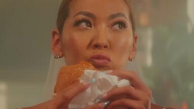 MEGUMI featuring CORN HEAD 見上げてごらん夜の星を Amazon.co.jp: MEGUMI featuring CORN HEAD 見上げてごらん夜の