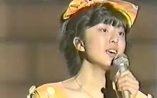 藏间真理子 搜索结果 哔哩哔哩 Bilibili