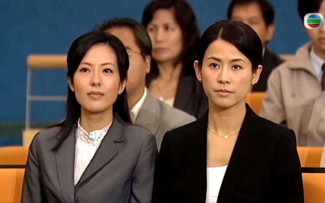 [宣萱][老婆大人ii]高希敏 cut105