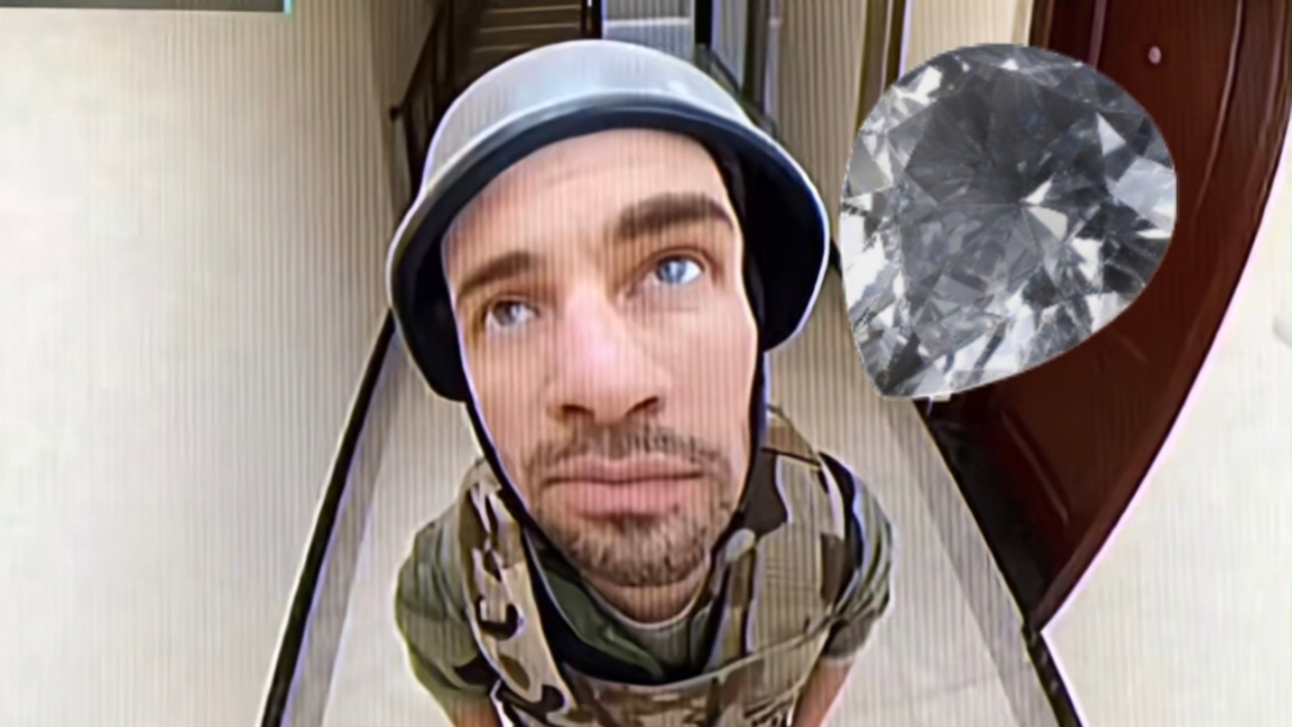 要不咋我被大哥收养呢