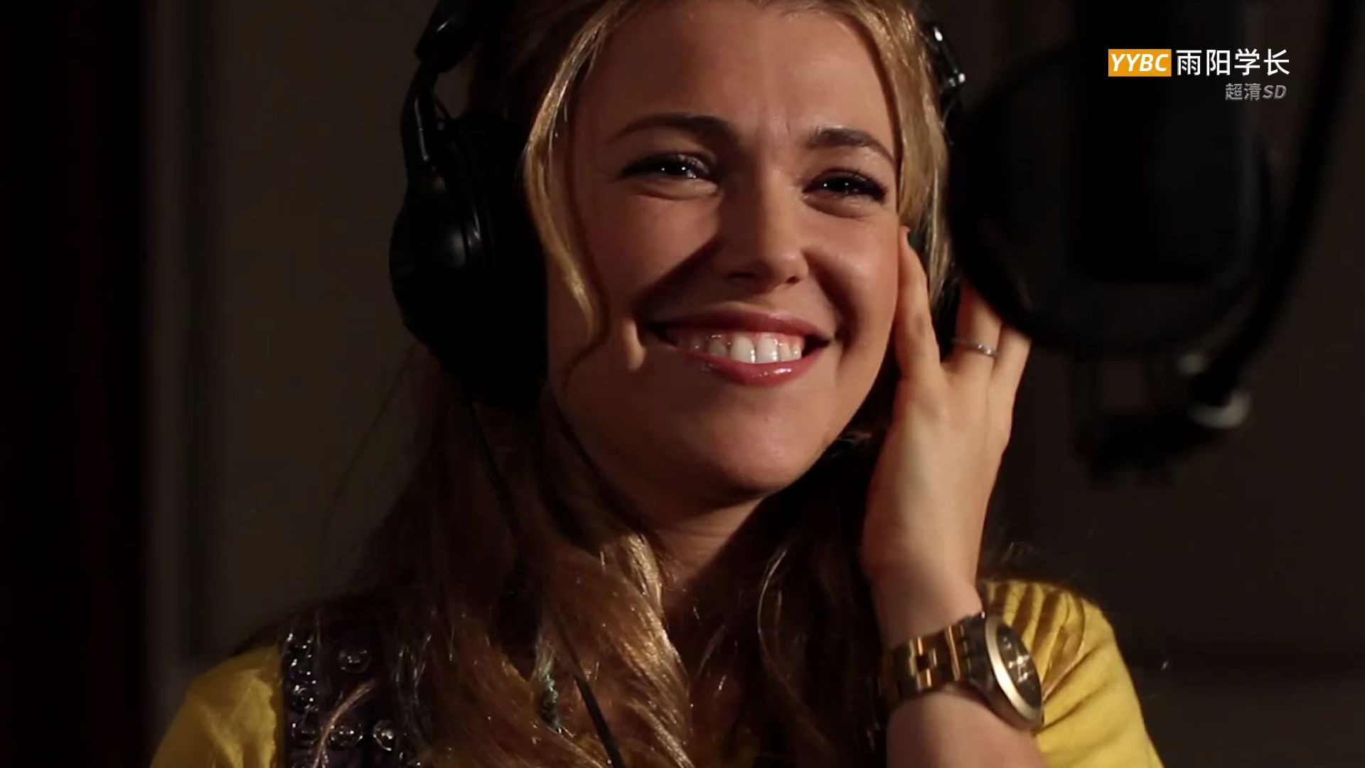 rachel platten-1,000 ships (album)