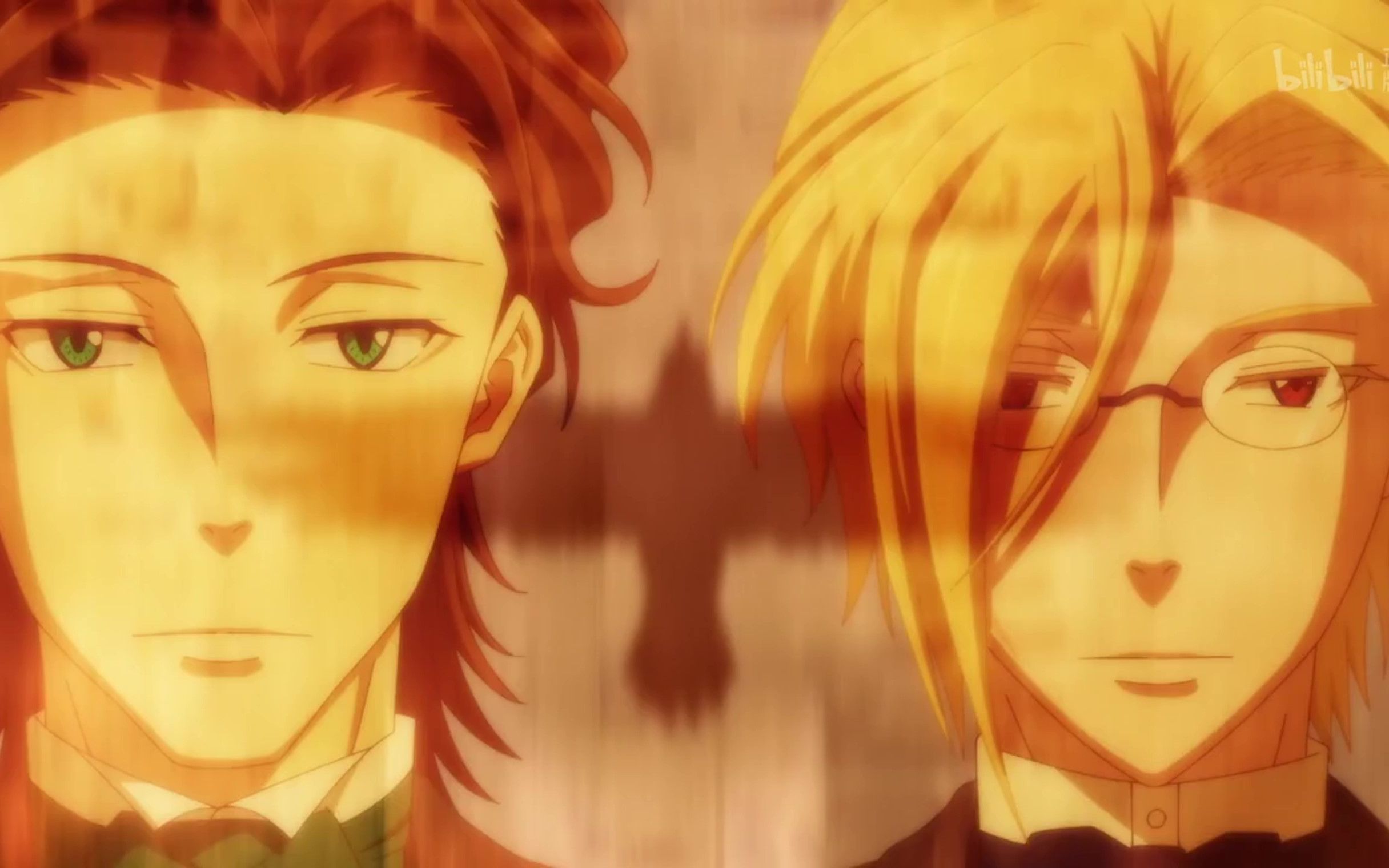 视频去哪了呢?_哔哩哔哩_bilibili