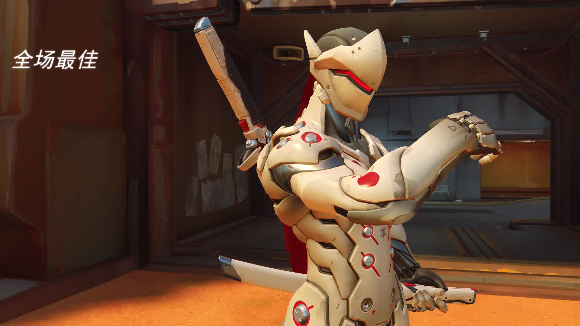 发条技师的亮眼表现_19-08-03_07-59-05