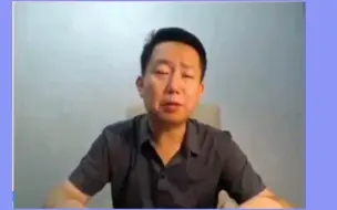 Tải video: 22考研最后不到一百天啦，听听宇哥的话，加油学嗷（泪目）