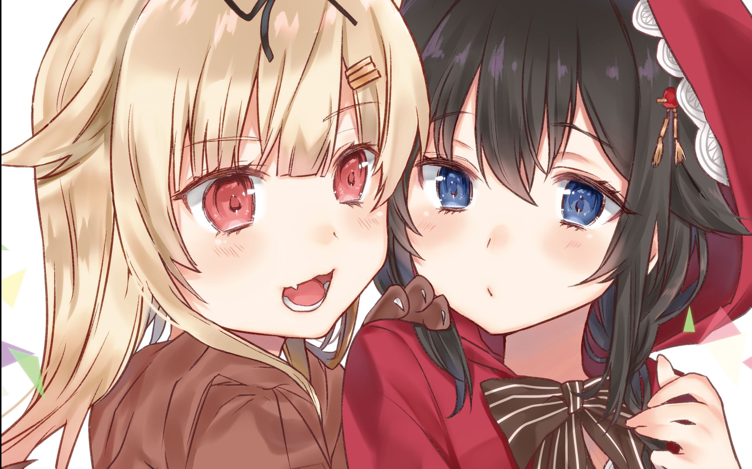 【mh4g】豪山挖掘片 极限恐暴龙