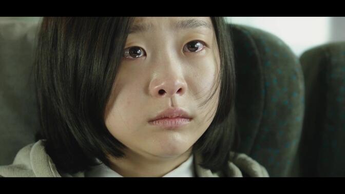 速看韩国高分电影《魔女》失意乖乖女秒变杀手,结局反转太高能