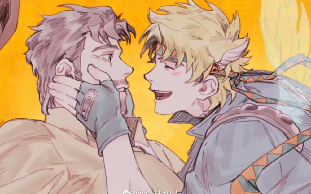 光遇花海代二乔点歌一首给西撒