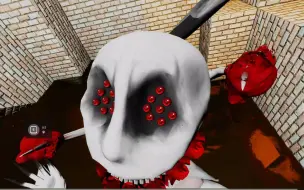 Download Video: Roblox The Mimic Hiachi's Maze Valentines双人流程