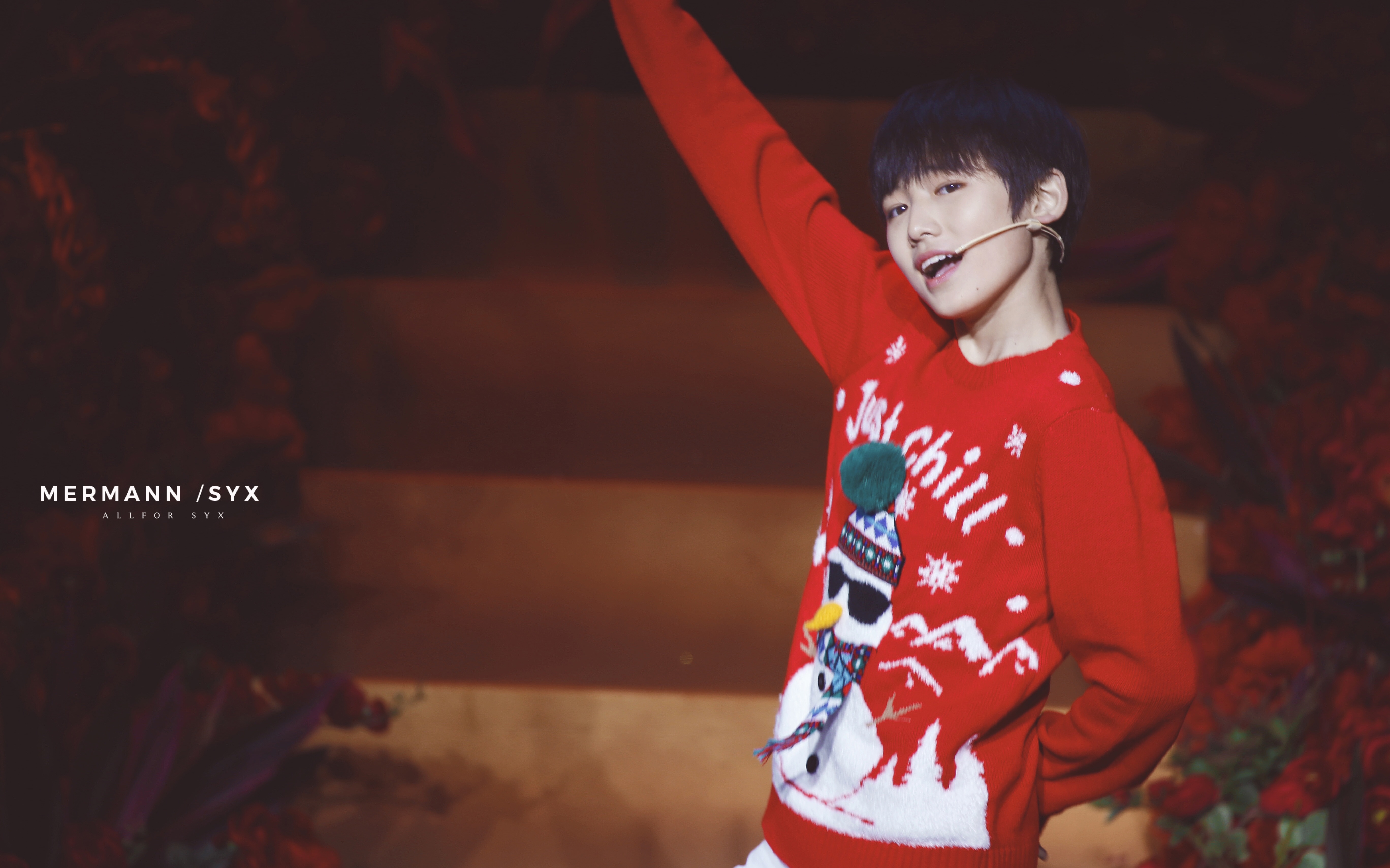 tf家族宋亚轩魔法城堡宋亚轩focus