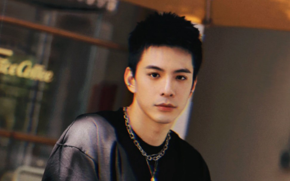 【林柏叡】午后休闲大帅哥!