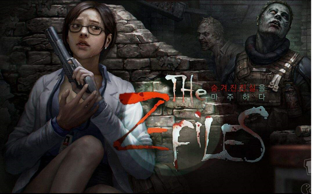 活动作品csol绝命档案逃出失落之城