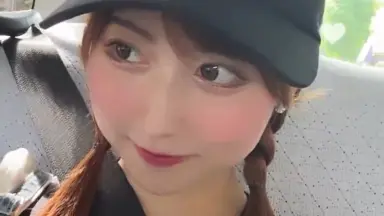 成瀬心美-哔哩哔哩_Bilibili