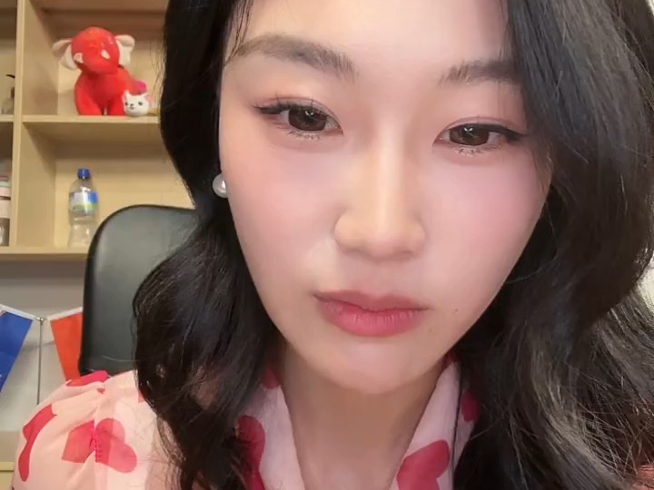 [三妹来了].[20241017141025]