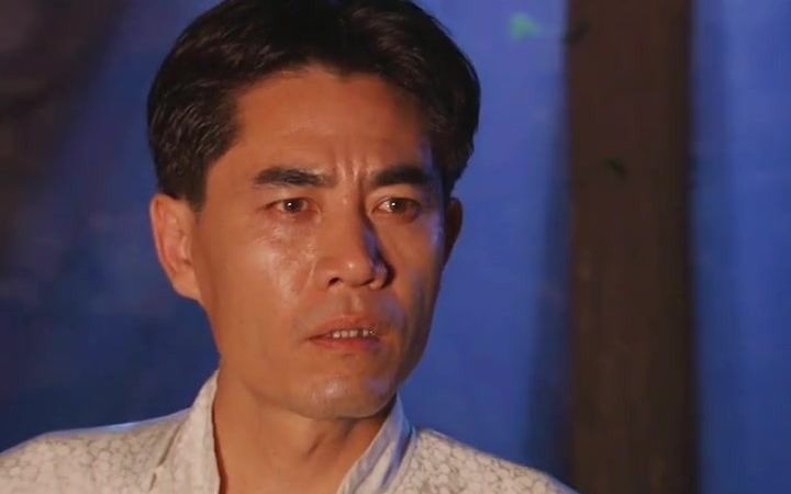 大宅门黄立黄春相认送走大格格老太太将槐花送给七老爷