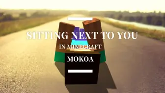 现实版minecraft 手工帝制作minecraft音符盒 哔哩哔哩 Bilibili