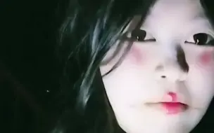 Tải video: 户外探险宝南 20231015  美女实体飘