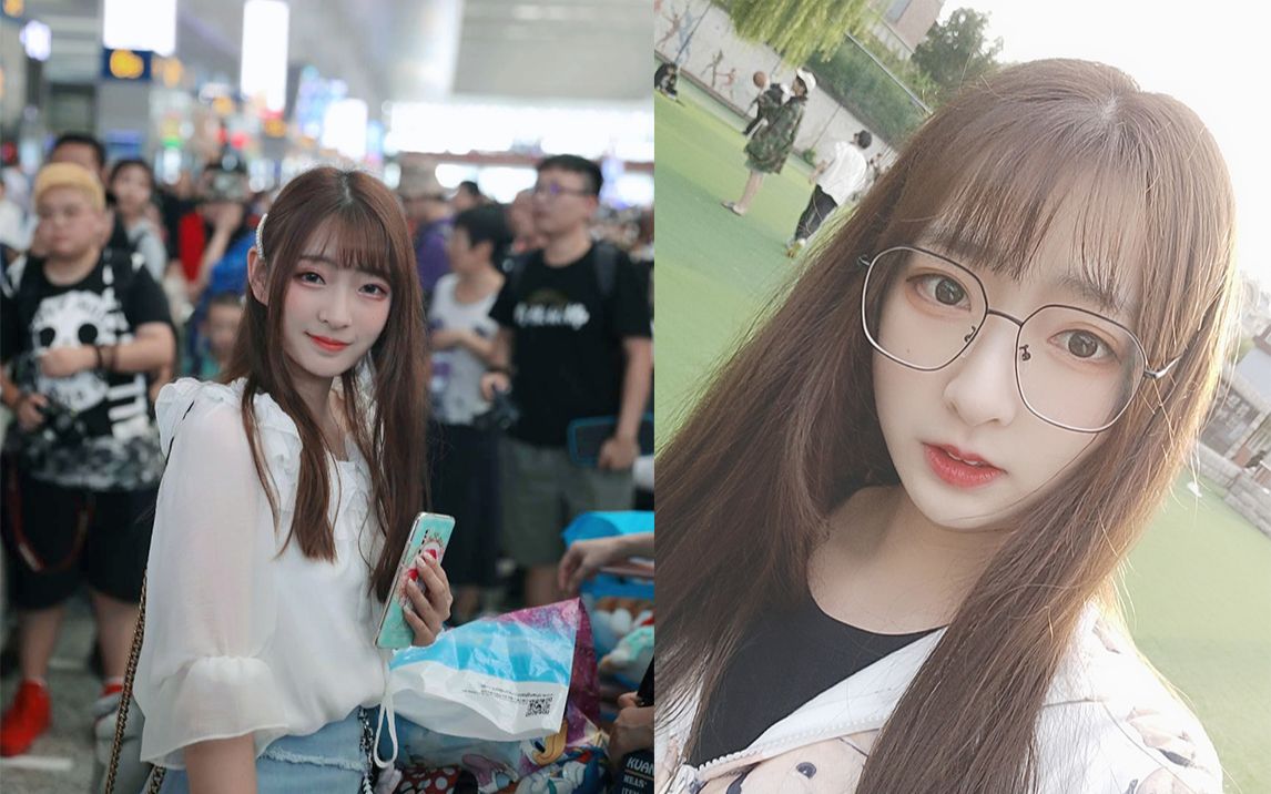 【bej48】【team j】【叶苗苗】【bej48】20190915 team j《梦想的