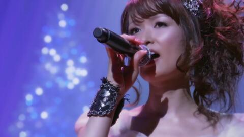 GARNET CROW livescope 2010+ ～welcome to the parallel universe