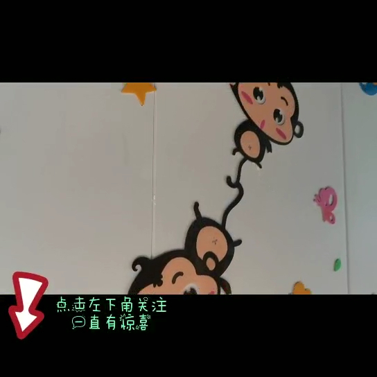 祥符区第一人民医院医护人员到杜良乡汾育幼哔哩哔哩bilibili