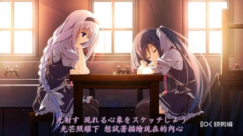 搜索 哔哩哔哩 つロ 干杯 Bilibili